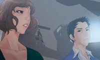 Deceit: Snake's Tongue - Chapter 22