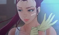 Deceit: Snake's Tongue - Chapter 23