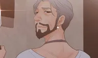 Deceit: Snake's Tongue - Chapter 25