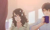 Deceit: Snake's Tongue - Chapter 27