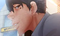 Deceit: Snake's Tongue - Chapter 28