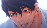 Deceit: Snake's Tongue - Chapter 2