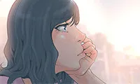 Deceit: Snake's Tongue - Chapter 3