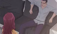 Deceit: Snake's Tongue - Chapter 5
