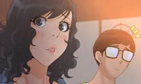 Deceit: Snake's Tongue - Chapter 7