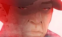 Deceit: Snake's Tongue - Chapter 8
