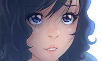 Deceit: Snake's Tongue - Chapter 9