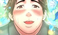 Depths of Hell - Chapter 11