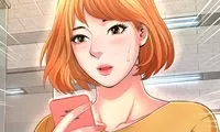 Depths of Hell - Chapter 12