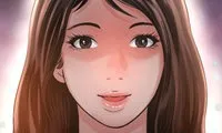 Depths of Hell - Chapter 14