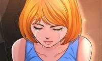 Depths of Hell - Chapter 15