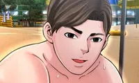 Depths of Hell - Chapter 16