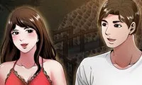 Depths of Hell - Chapter 18