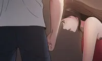 Depths of Hell - Chapter 19