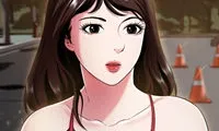 Depths of Hell - Chapter 20