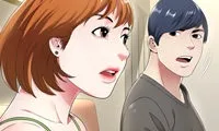 Depths of Hell - Chapter 21