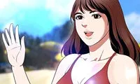 Depths of Hell - Chapter 22