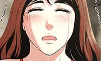 Depths of Hell - Chapter 24