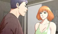 Depths of Hell - Chapter 25