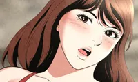 Depths of Hell - Chapter 26