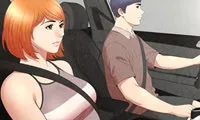 Depths of Hell - Chapter 30