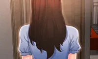 Depths of Hell - Chapter 3