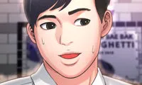 Depths of Hell - Chapter 4
