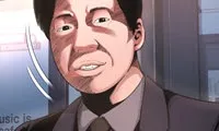 Depths of Hell - Chapter 6