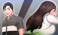 Depths of Hell - Chapter 7