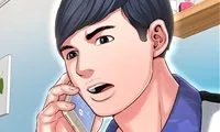 Depths of Hell - Chapter 9