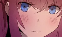 Descent - Chapter 13