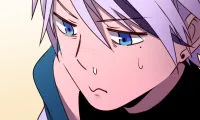 Descent - Chapter 20