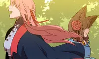 Descent - Chapter 29