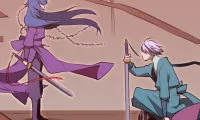 Descent - Chapter 35