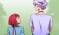 Descent - Chapter 50