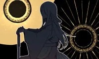 Descent - Chapter 51