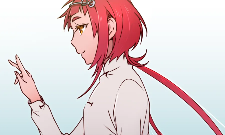 Descent - Chapter 53