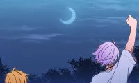Descent - Chapter 55