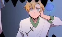 Descent - Chapter 57