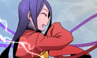 Descent - Chapter 65