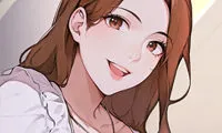 DesireVille - Chapter 11