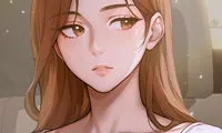 DesireVille - Chapter 2