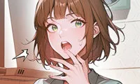DesireVille - Chapter 6