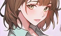 DesireVille - Chapter 7
