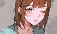 DesireVille - Chapter 9