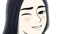 Detainment Zone Between 5 and 6 - Chapter 14