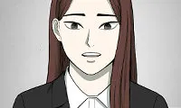 Detainment Zone Between 5 and 6 - Chapter 22