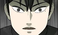 Detainment Zone Between 5 and 6 - Chapter 2