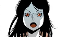 DIE, DAI - Chapter 20