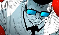 DIE, DAI - Chapter 56